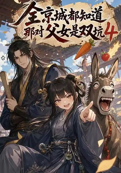 网球王子短剧封面